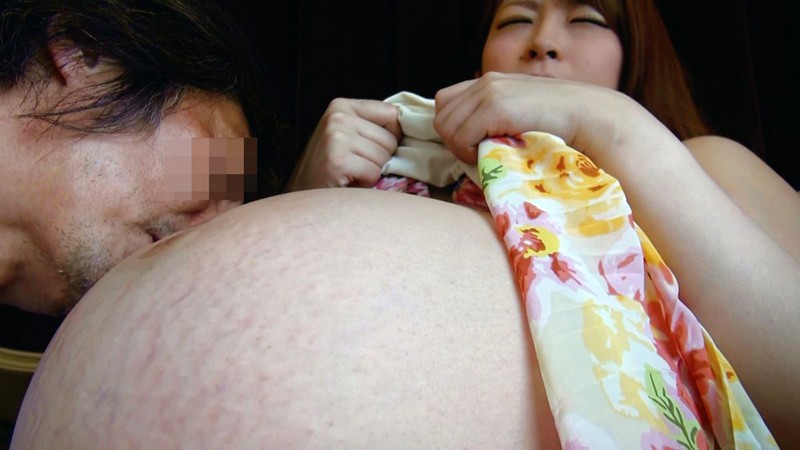 サンプル画像 12