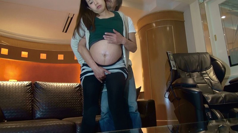 サンプル画像 6