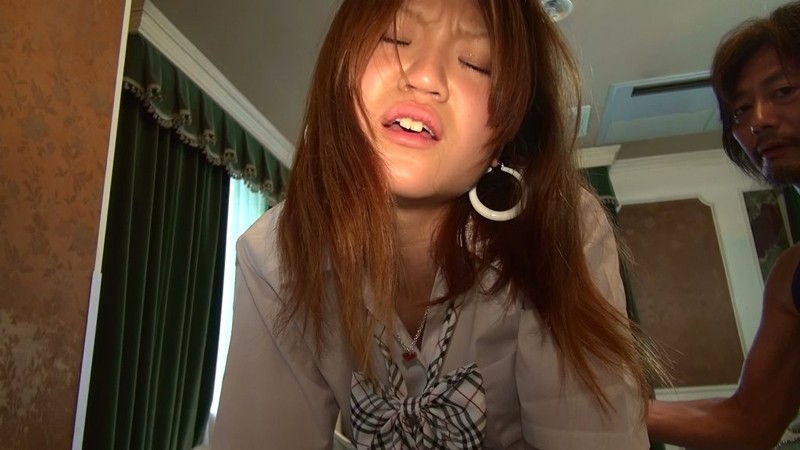 サンプル画像 11