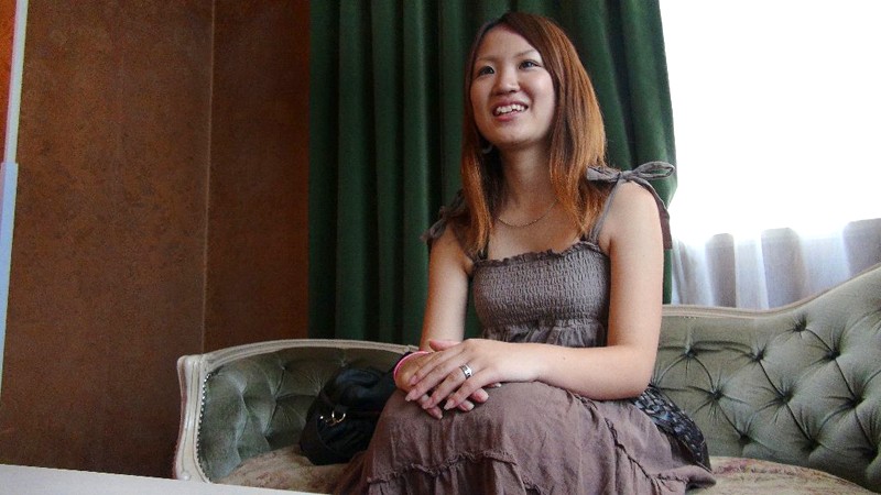 サンプル画像 6