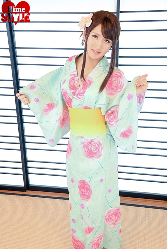 サンプル画像 16