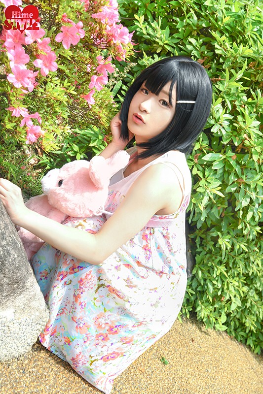 サンプル画像 4