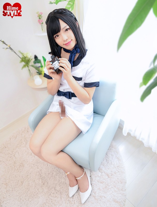 サンプル画像 4