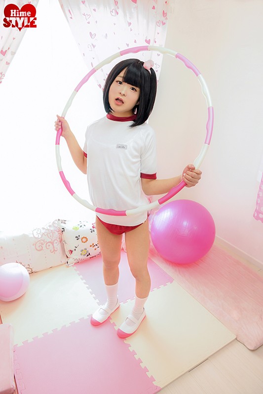 サンプル画像 3