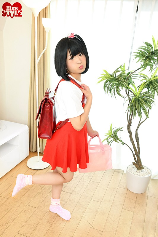 サンプル画像 4