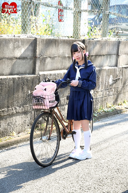サンプル画像 4
