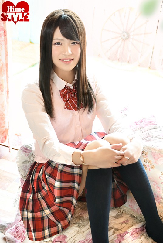 サンプル画像 5