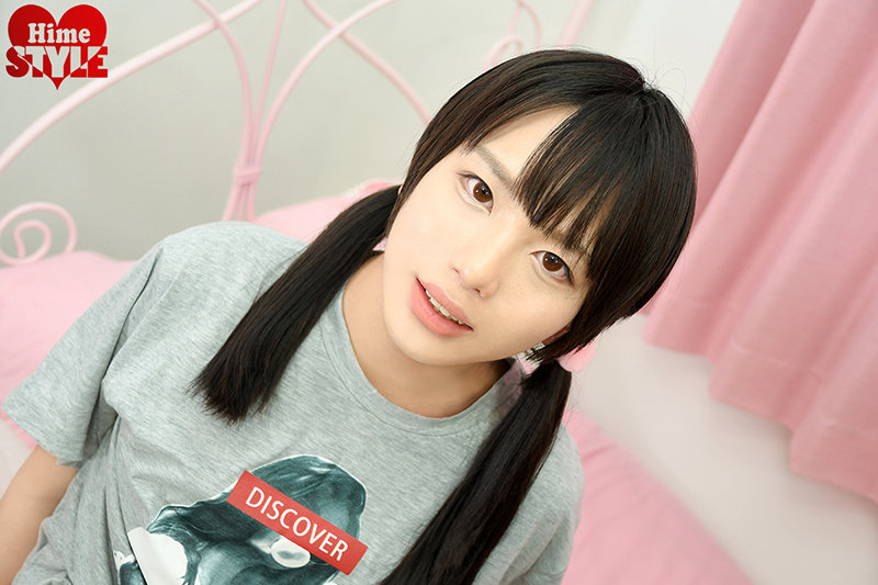 サンプル画像 5