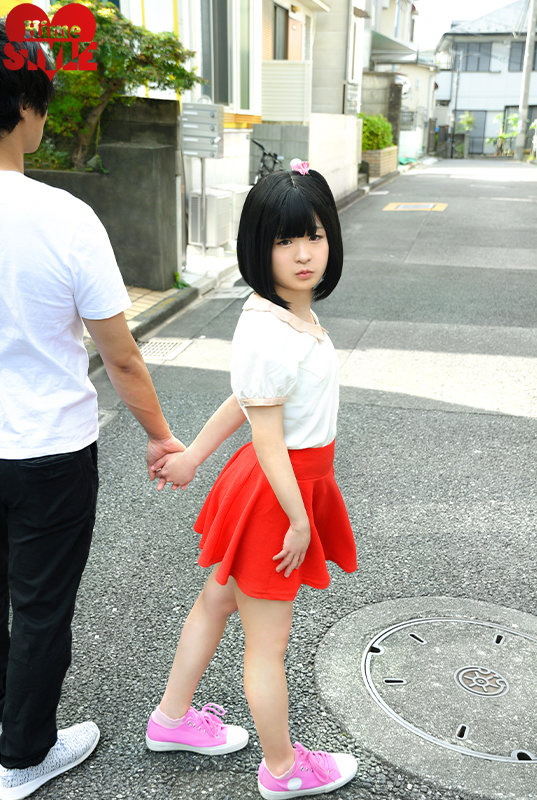 サンプル画像 3