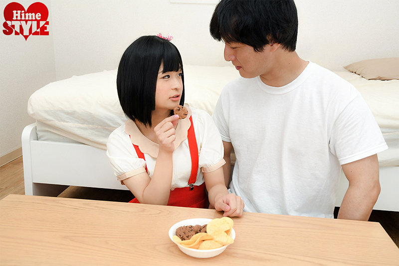 サンプル画像 6