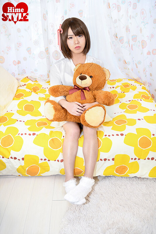 サンプル画像 2