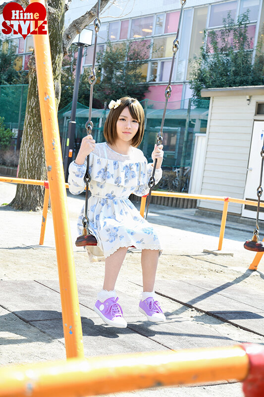 サンプル画像 3