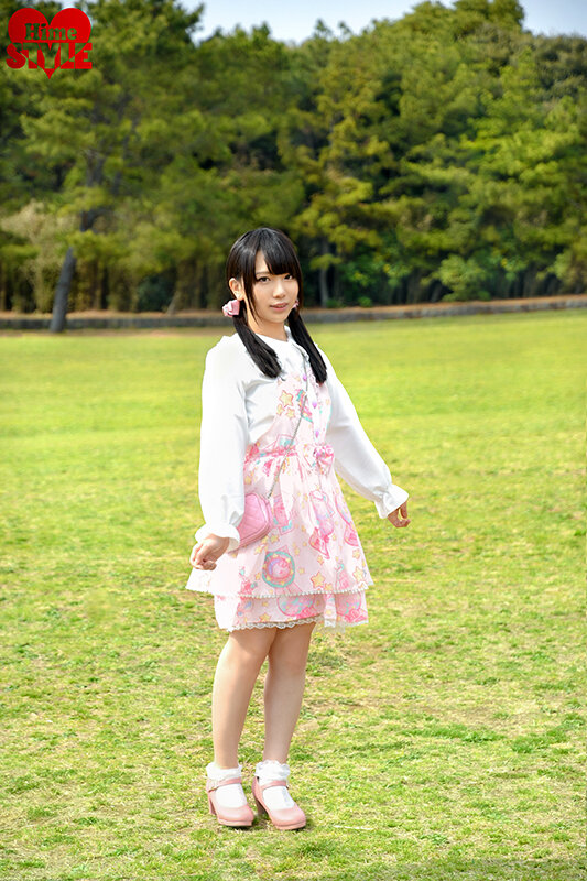 サンプル画像 2