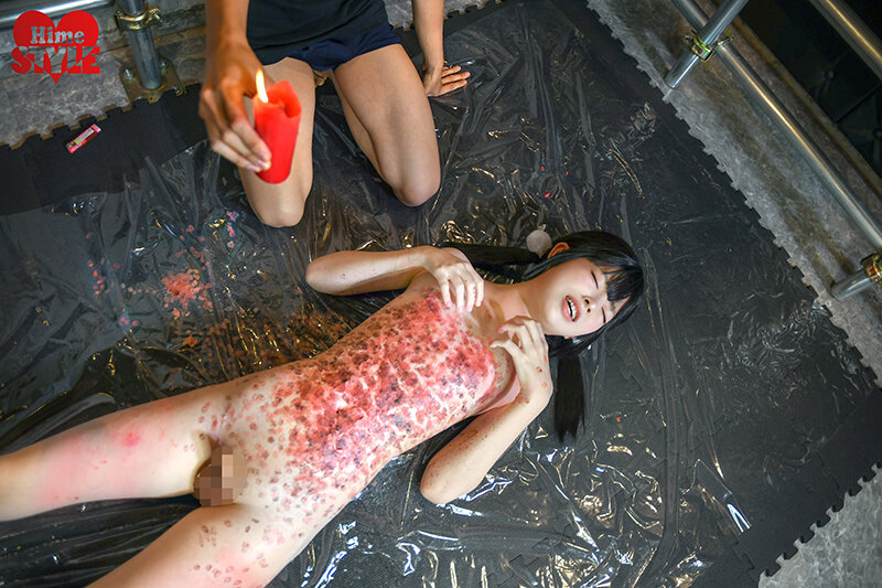 サンプル画像 15