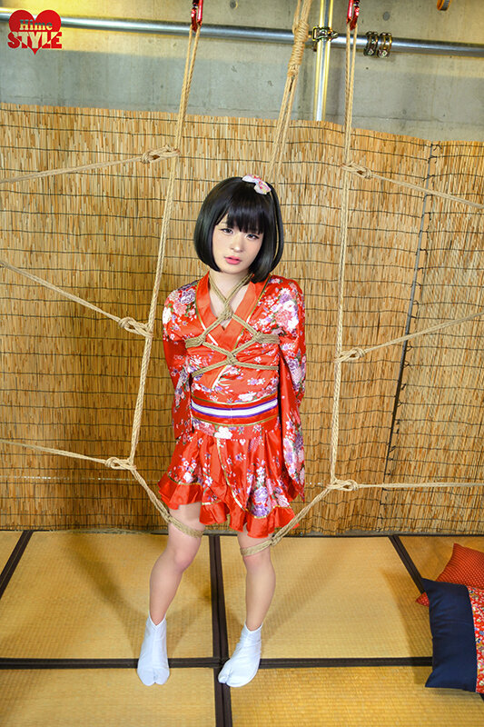 サンプル画像 4