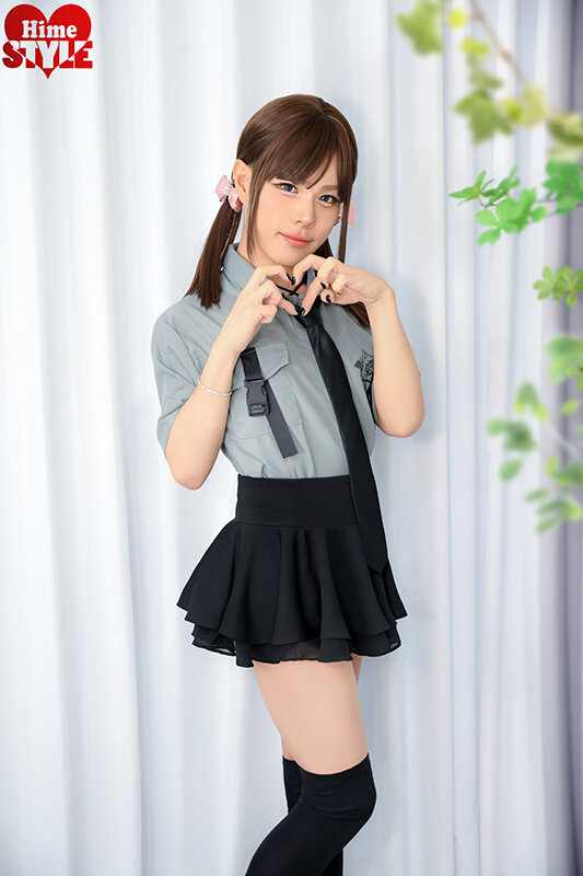 サンプル画像 5