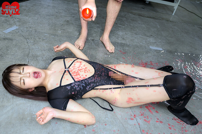 サンプル画像 15