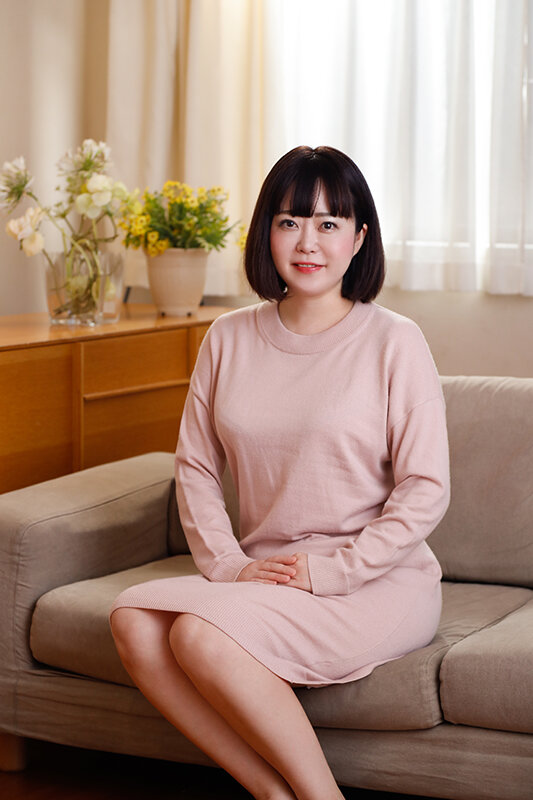 サンプル画像 3