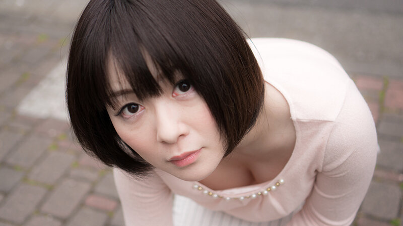 サンプル画像 12