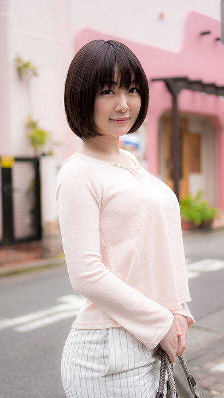 サンプル画像 17