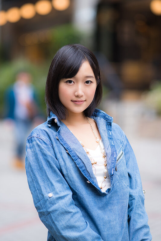 サンプル画像 18