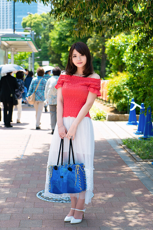 サンプル画像 4