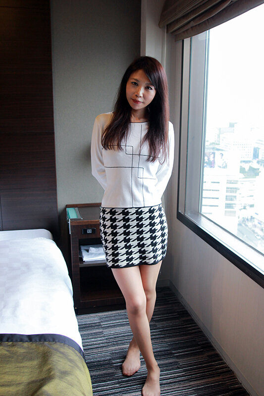 サンプル画像 16