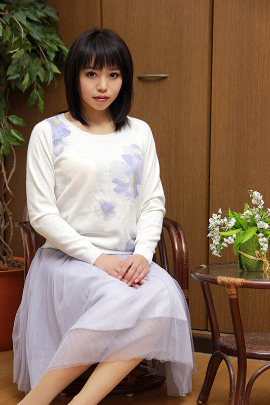 サンプル画像 17