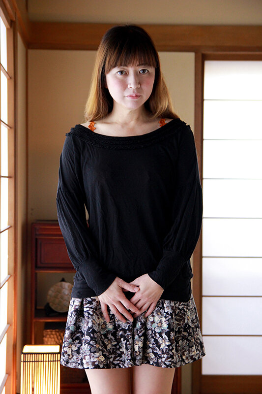 サンプル画像 21