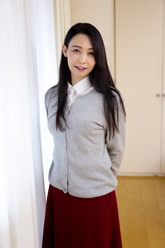 サンプル画像 7