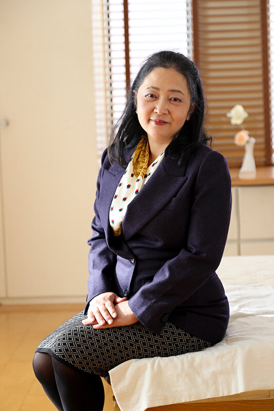 サンプル画像 8