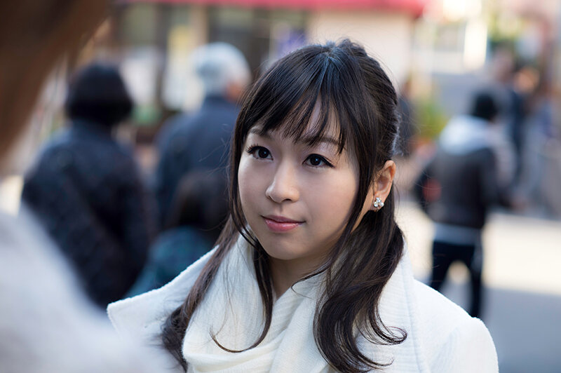 サンプル画像 8