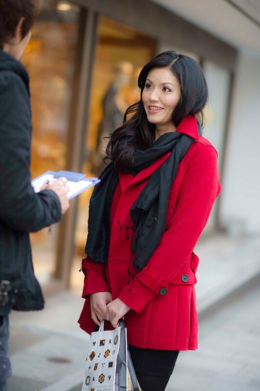 サンプル画像 18