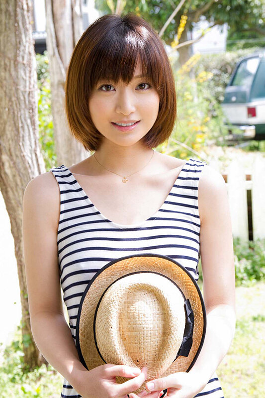 サンプル画像 17