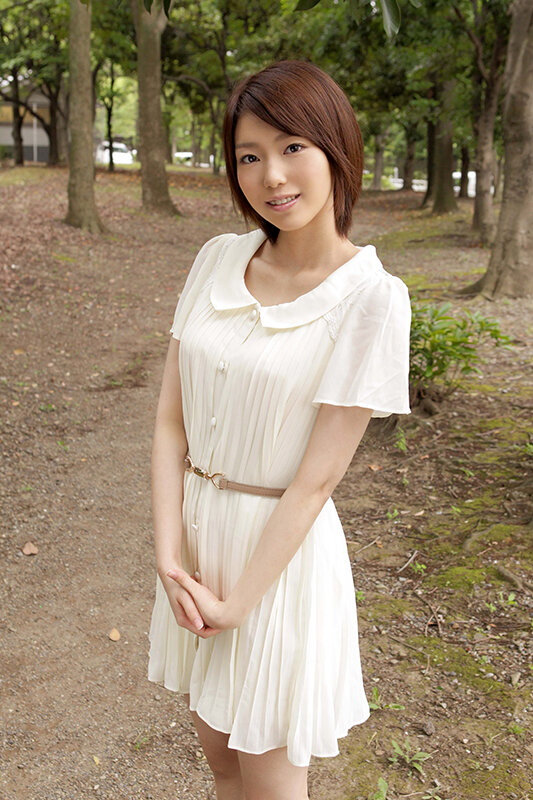 サンプル画像 18