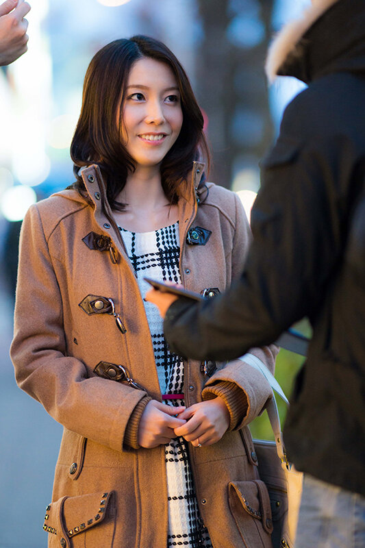 サンプル画像 14