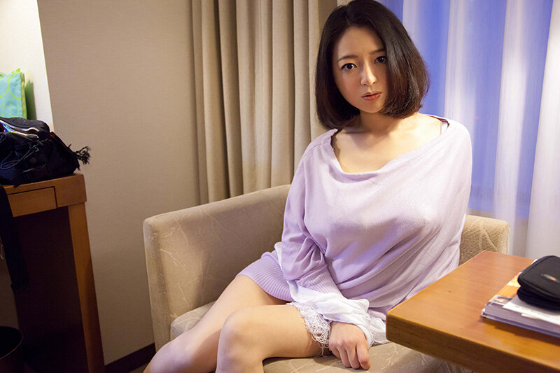 サンプル画像 16