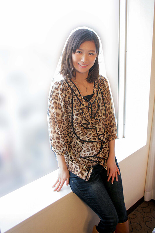 サンプル画像 19