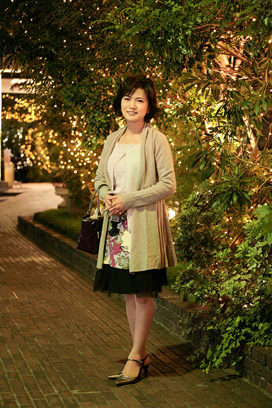 サンプル画像 8