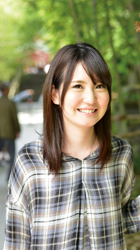 サンプル画像 21