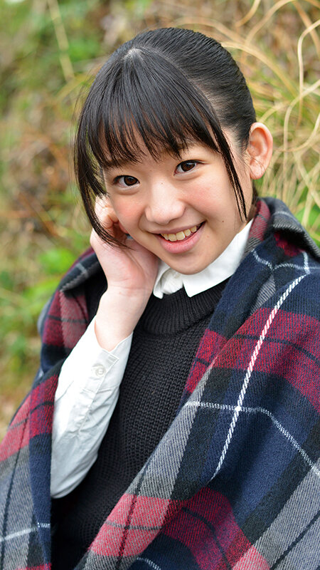 サンプル画像 5