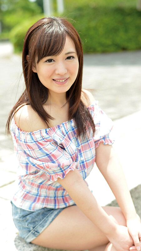 サンプル画像 6