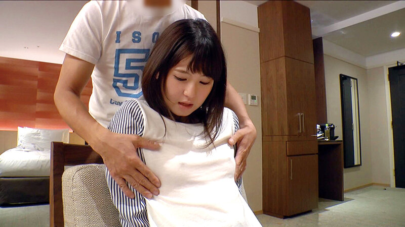 サンプル画像 9