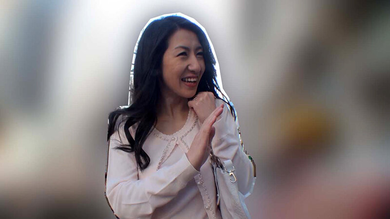 サンプル画像 11