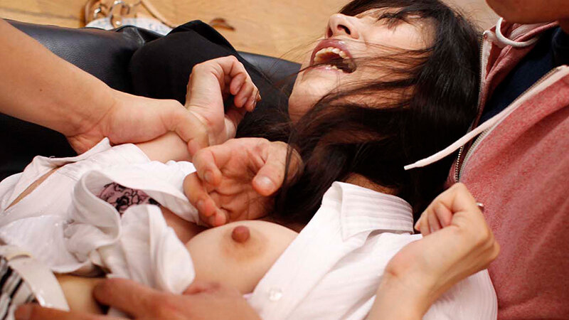 サンプル画像 14