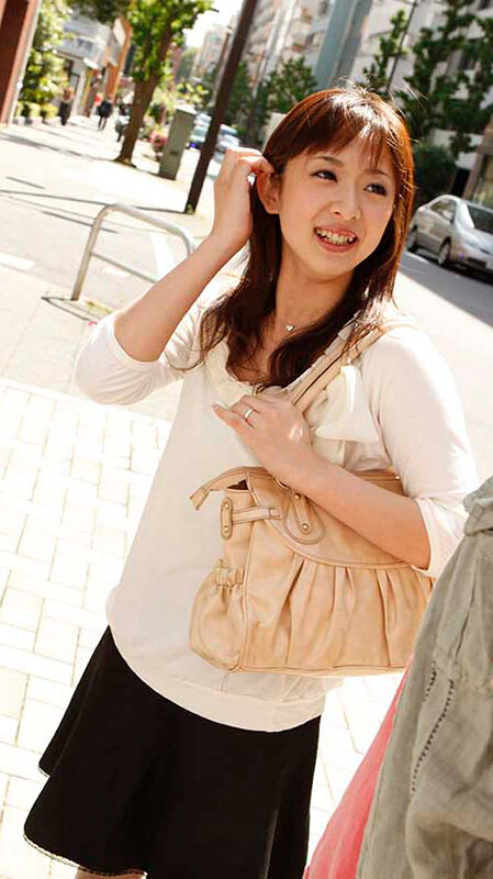 サンプル画像 4