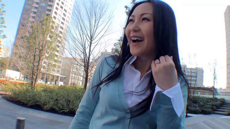 サンプル画像 7