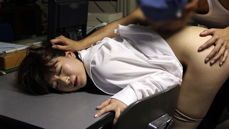 サンプル画像 5