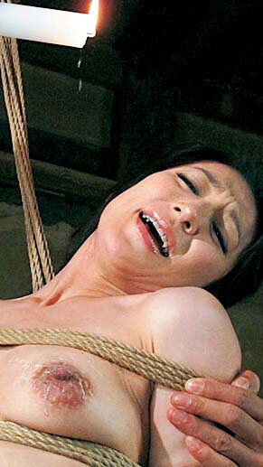 サンプル画像 19