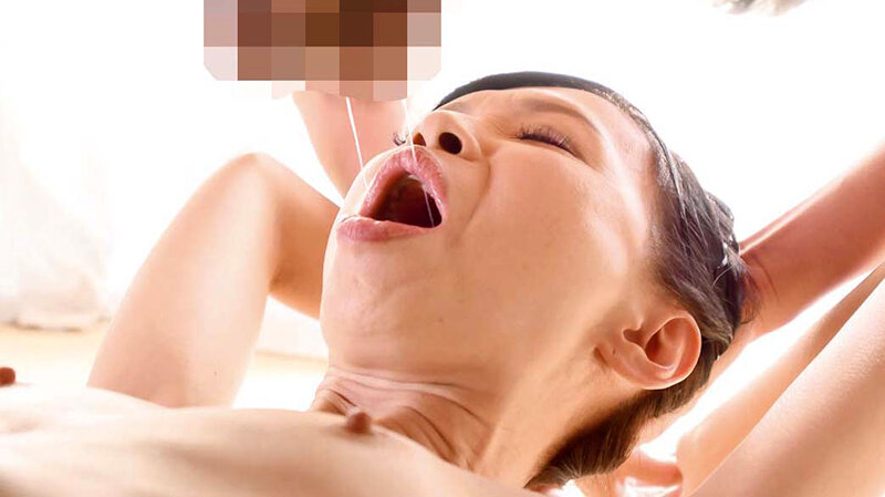 サンプル画像 12